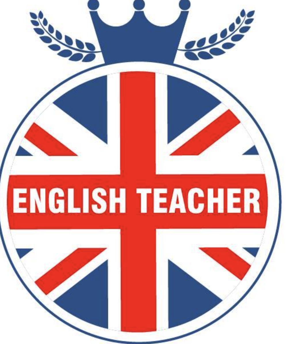 ESL Teacher